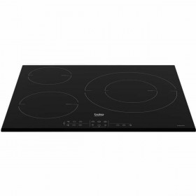 Piano Cottura ad Induzione BEKO