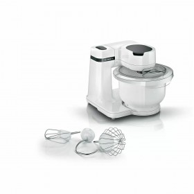 Robot da Cucina BOSCH Bianco 700 W
