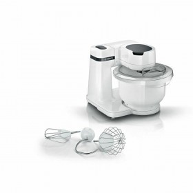 Robot da Cucina BOSCH Bianco 700 W