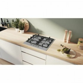 Piano Cottura ad Induzione BOSCH