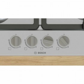 Piano Cottura ad Induzione BOSCH