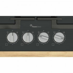 Piano Cottura ad Induzione BOSCH