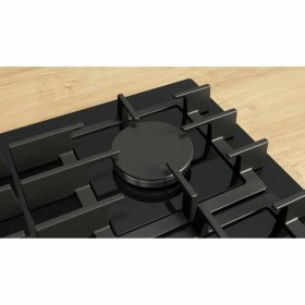 Piano Cottura ad Induzione BOSCH