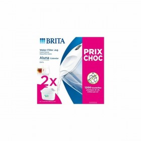 Brocca filtrante Brita