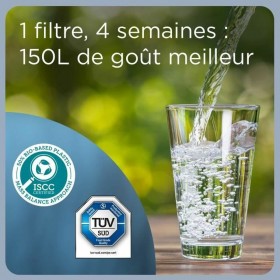 Brocca filtrante Brita