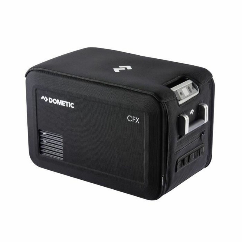 Copertura protettiva per frigorifero (copertura per mini frigorifero) Dometic CFX3 PC35 Nero