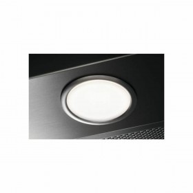 Cappa Classica Electrolux