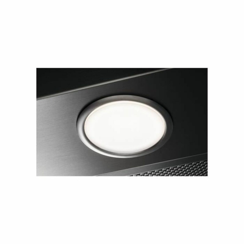 Cappa Classica Electrolux