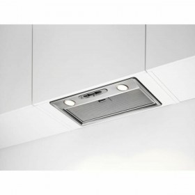 Cappa Classica Electrolux