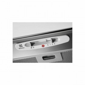 Cappa Classica Electrolux