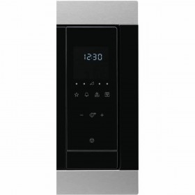 Microonde Electrolux CMS4253TMX Acciaio