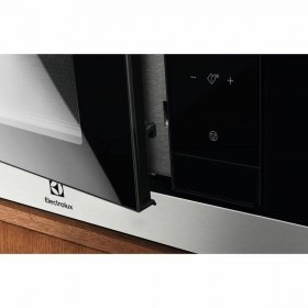 Microonde Electrolux CMS4253TMX Acciaio