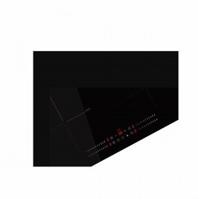Piano Cottura ad Induzione Fagor