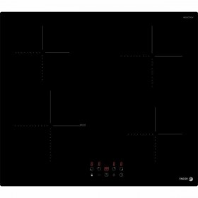 Piano Cottura ad Induzione Fagor