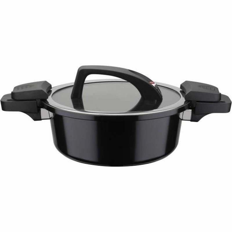 Pentola Express GSW
