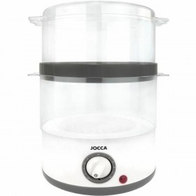 Vaporiera JOCCA