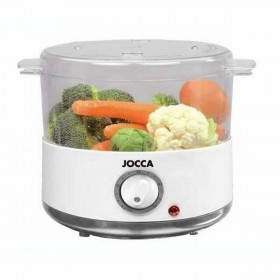 Vaporiera JOCCA