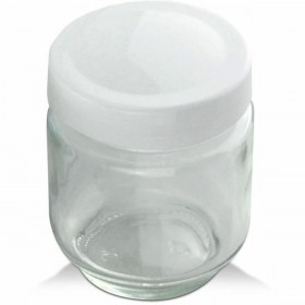 Yogurtiera JOCCA Azzurro 20 W 170 ml x 6