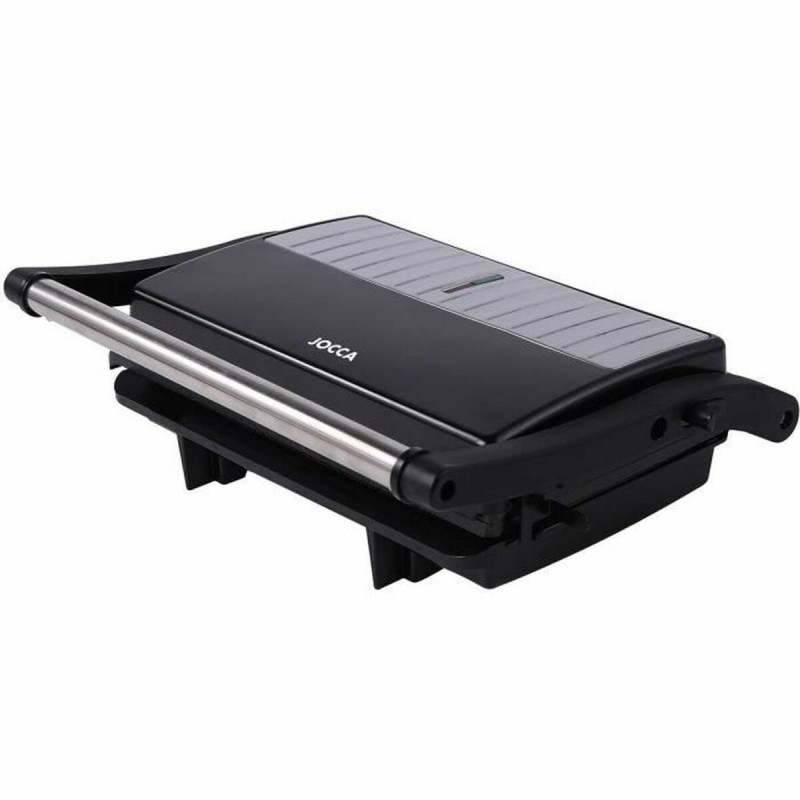 Barbecue Elettrico JOCCA