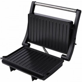 Barbecue Elettrico JOCCA