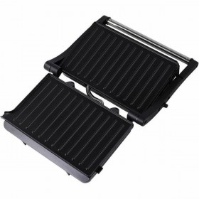 Barbecue Elettrico JOCCA