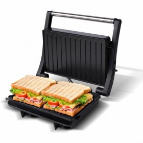 Barbecue Elettrico JOCCA