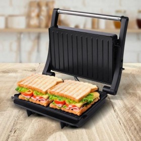 Barbecue Elettrico JOCCA