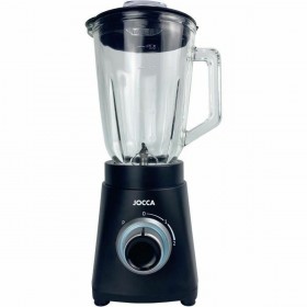 Frullatore JOCCA