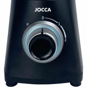 Frullatore JOCCA