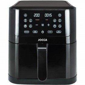 Friggitrice ad Aria JOCCA
