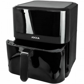 Friggitrice ad Aria JOCCA