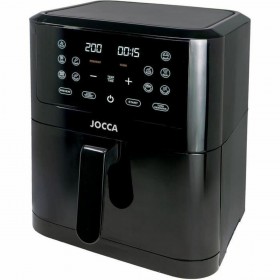 Friggitrice ad Aria JOCCA