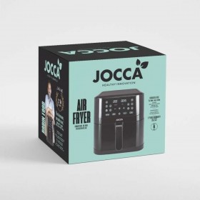 Friggitrice ad Aria JOCCA