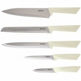 Set di Coltelli JOCCA