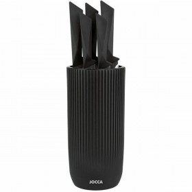Set di Coltelli JOCCA
