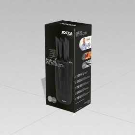 Set di Coltelli JOCCA