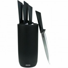 Set di Coltelli JOCCA