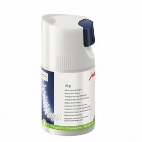 Elimina calcare per Caffettiere Jura