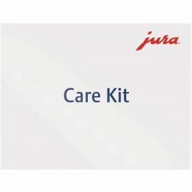 Elimina calcare per Caffettiere Jura