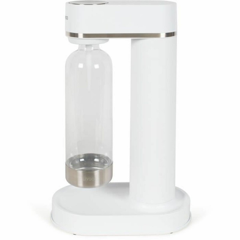 Macchina per Soda Livoo DOM464 1 L