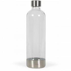 Macchina per Soda Livoo DOM464 1 L