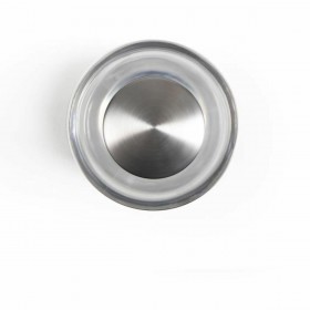 Macchina per Soda Livoo DOM464 1 L