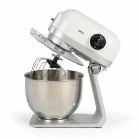 Robot da Cucina Livoo