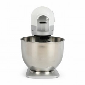 Robot da Cucina Livoo
