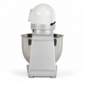 Robot da Cucina Livoo
