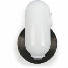 Robot da Cucina Livoo