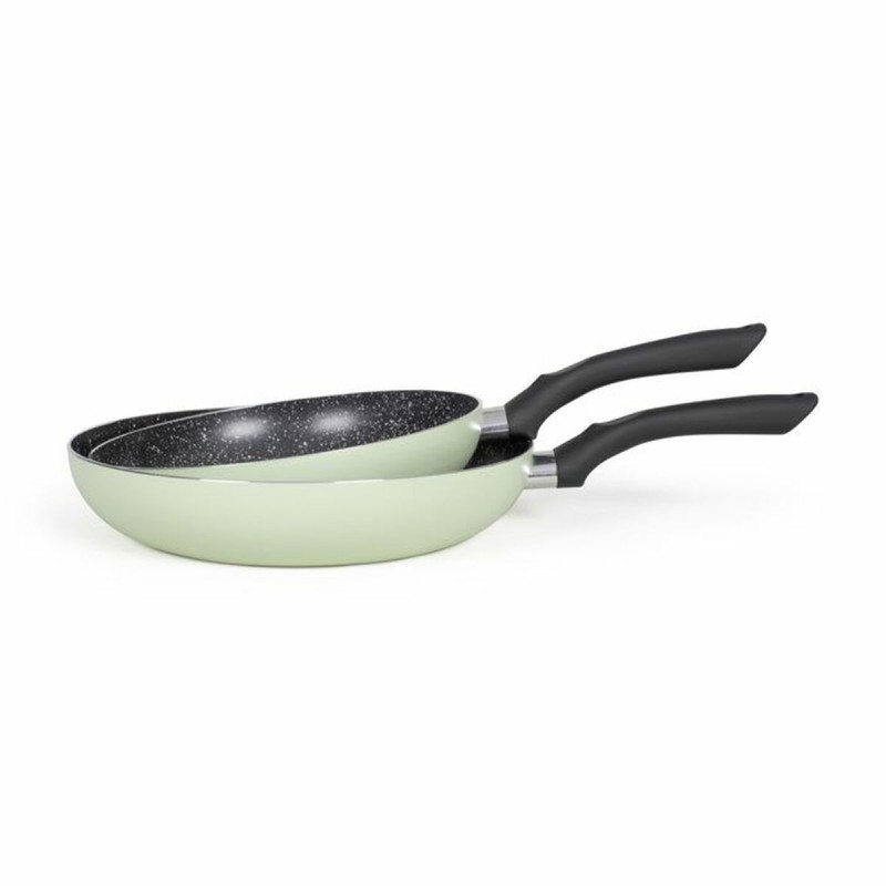 Batteria da Cucina Livoo