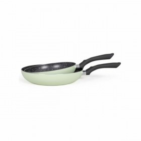 Batteria da Cucina Livoo
