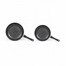 Batteria da Cucina Livoo