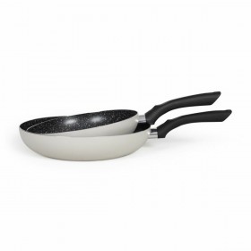 Batteria da Cucina Livoo